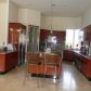 1293 NW 121ST AV, Fort Lauderdale, FL 33323 ID:109775