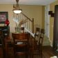 Unit N/a - 2252 Goodwood Boulevard Se, Smyrna, GA 30080 ID:4634583