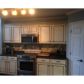 Unit N/a - 2252 Goodwood Boulevard Se, Smyrna, GA 30080 ID:4634584