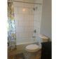 Unit N/a - 2252 Goodwood Boulevard Se, Smyrna, GA 30080 ID:4634585