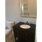 Unit N/a - 2252 Goodwood Boulevard Se, Smyrna, GA 30080 ID:4634586