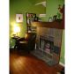 Unit N/a - 2252 Goodwood Boulevard Se, Smyrna, GA 30080 ID:4634587