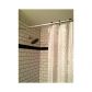 Unit N/a - 2252 Goodwood Boulevard Se, Smyrna, GA 30080 ID:4634589