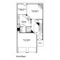 Unit 0 - 3447 Vintage Circle Se, Smyrna, GA 30080 ID:5074196