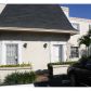 916 NE 27TH AV # 916, Hallandale, FL 33009 ID:1040830