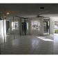 916 NE 27TH AV # 916, Hallandale, FL 33009 ID:1040831