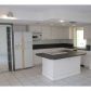 916 NE 27TH AV # 916, Hallandale, FL 33009 ID:1040833