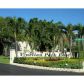 916 NE 27TH AV # 916, Hallandale, FL 33009 ID:1040835