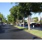 916 NE 27TH AV # 916, Hallandale, FL 33009 ID:1040836