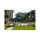 916 NE 27TH AV # 916, Hallandale, FL 33009 ID:1040837