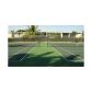 916 NE 27TH AV # 916, Hallandale, FL 33009 ID:1040838