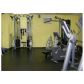 916 NE 27TH AV # 916, Hallandale, FL 33009 ID:1040839