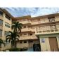 211 NE 8TH AV # 108, Hallandale, FL 33009 ID:1522853