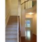 Unit 0 - 3447 Vintage Circle Se, Smyrna, GA 30080 ID:5074199