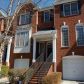 Unit None - 4961 Warmstone Way, Smyrna, GA 30080 ID:5997555