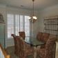 Unit None - 4961 Warmstone Way, Smyrna, GA 30080 ID:5997560