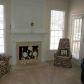 Unit None - 4961 Warmstone Way, Smyrna, GA 30080 ID:5997561