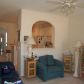 Unit None - 4961 Warmstone Way, Smyrna, GA 30080 ID:5997562