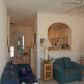 Unit None - 4961 Warmstone Way, Smyrna, GA 30080 ID:5997563