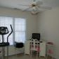 Unit None - 4961 Warmstone Way, Smyrna, GA 30080 ID:5997564