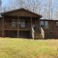 775 Jim Moody Rd, Siler City, NC 27344 ID:6184741