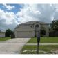 933 Wilmington Dr, Deltona, FL 32725 ID:898788