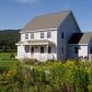 1202 Maple Hill Rd, Mount Holly, VT 05758 ID:1086121