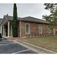 4536 Nelson Brogdon Boulevard, Buford, GA 30518 ID:3342297