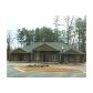 4536 Nelson Brogdon Boulevard, Buford, GA 30518 ID:3342300