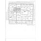 4536 Nelson Brogdon Boulevard, Buford, GA 30518 ID:3342302