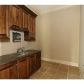 4536 Nelson Brogdon Boulevard, Buford, GA 30518 ID:3342304