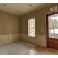 4536 Nelson Brogdon Boulevard, Buford, GA 30518 ID:3342306