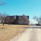 7005 N 193rd Avenue, Owasso, OK 74055 ID:6224596