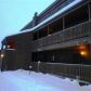 660     Wilcox Avenue #4, Fairbanks, AK 99709 ID:6227457