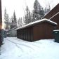 660     Wilcox Avenue #4, Fairbanks, AK 99709 ID:6227458