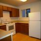 660     Wilcox Avenue #4, Fairbanks, AK 99709 ID:6227461