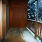 660     Wilcox Avenue #4, Fairbanks, AK 99709 ID:6227462