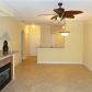 2731 VIA CAPRI, Clearwater, FL 33764 ID:1059189