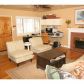 22715 Ladeene Ave, Torrance, CA 90505 ID:1918723