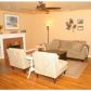 22715 Ladeene Ave, Torrance, CA 90505 ID:1918724