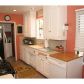 22715 Ladeene Ave, Torrance, CA 90505 ID:1918727