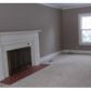 408 Kingbard Blvd, Waterloo, IA 50701 ID:6102929