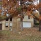 612 Hackney Ave, Lufkin, TX 75904 ID:6111569