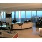 1830 OCEAN DR # 3702, Hallandale, FL 33009 ID:1072022