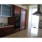 1830 OCEAN DR # 3702, Hallandale, FL 33009 ID:1072024