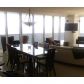 1830 OCEAN DR # 3702, Hallandale, FL 33009 ID:1072025