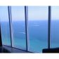 1830 OCEAN DR # 3702, Hallandale, FL 33009 ID:1072026