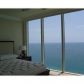 1830 OCEAN DR # 3702, Hallandale, FL 33009 ID:1072027