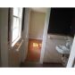 406 W Price Street, Sylvester, GA 31791 ID:1493749