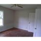 406 W Price Street, Sylvester, GA 31791 ID:1493751